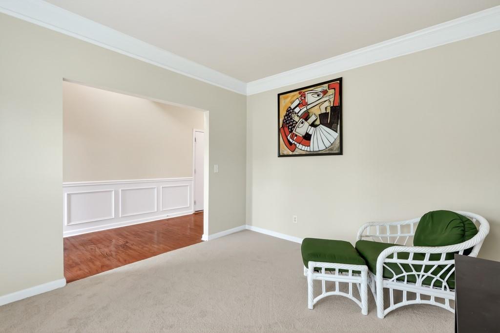 910 Pebble Creek Trail
