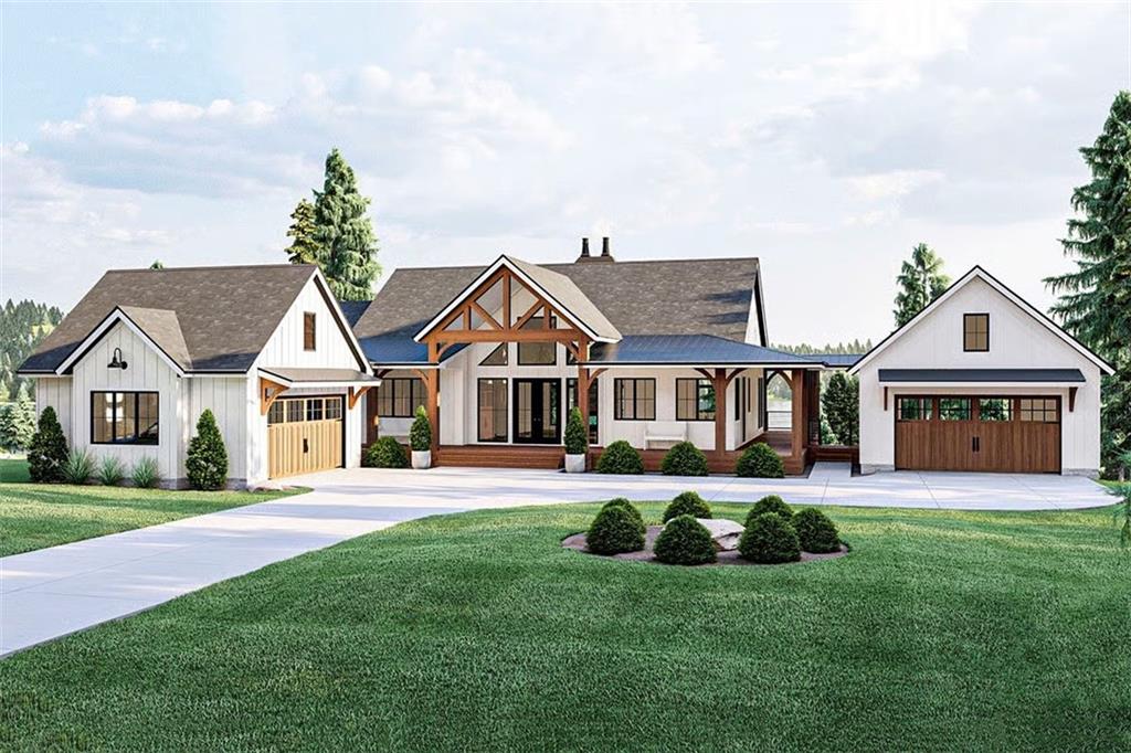Rare Opportunity –Lakefront Lot in Dawsonville!
Don’t miss this exceptional .79-acre Lake Lanier lot—never before on the market! NO DOCK or DOCK PERMIT A completed Level 3 Perc Test and survey have been done, this property is ready for your dream home. Enjoy stunning, wide-open views of the lake with grassy frontage that gently slopes to the water—ideal for a walkout basement or future pool overlooking the serene shoreline. Located just minutes from Highway 400 via Kilough Church Road, this prime spot offers both privacy and convenience. While the lot does not include a dock, it’s perfectly positioned between Thompson Bridge Park and Nix Bridge Park, making lake access simple and hassle-free.