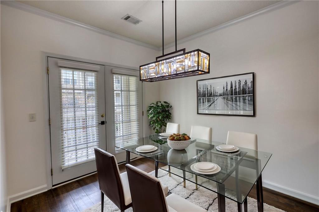 3107 Woodland Lane