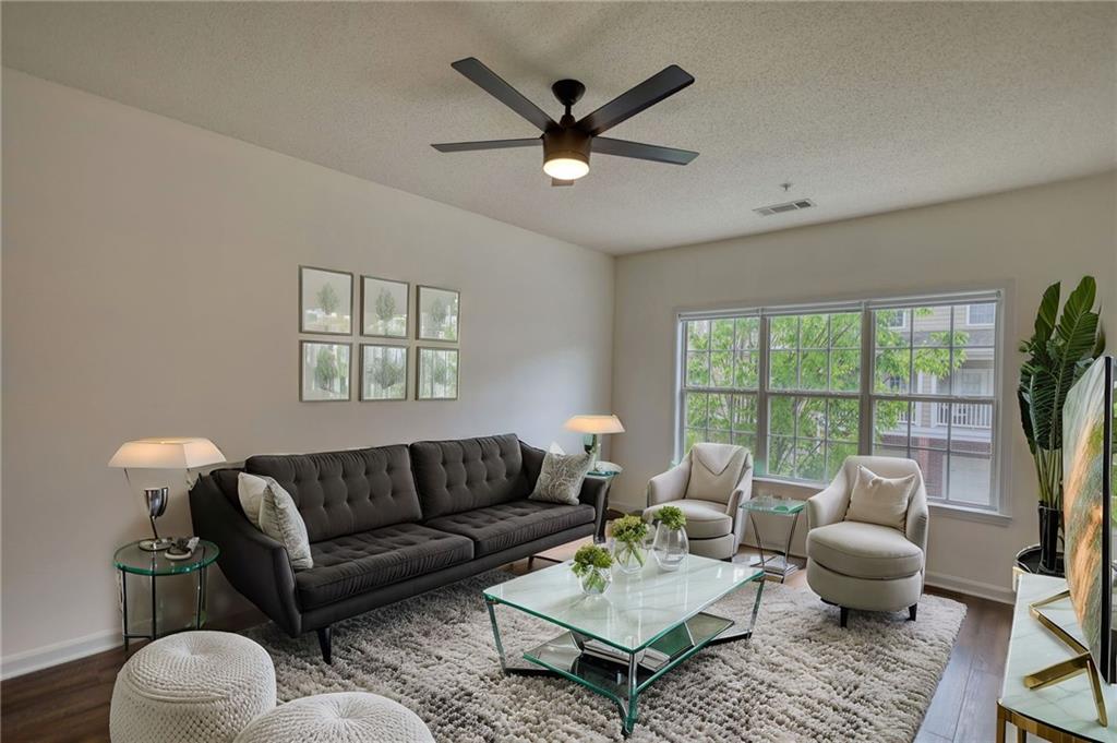 3107 Woodland Lane