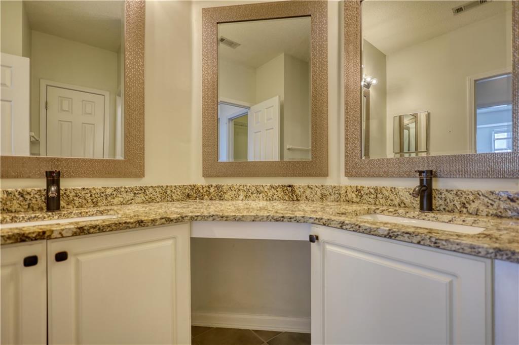 3107 Woodland Lane, Alpharetta, Georgia image 11