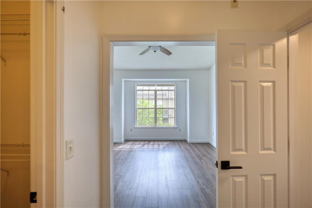 3107 Woodland Lane, Alpharetta, Georgia image 22