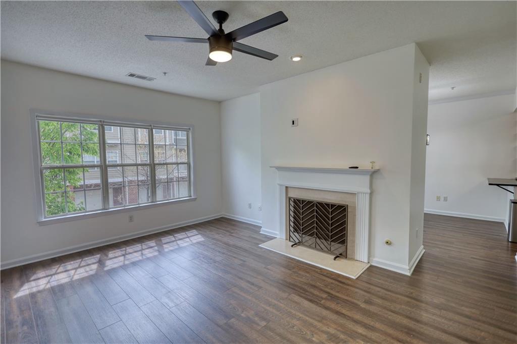 3107 Woodland Lane, Alpharetta, Georgia image 35