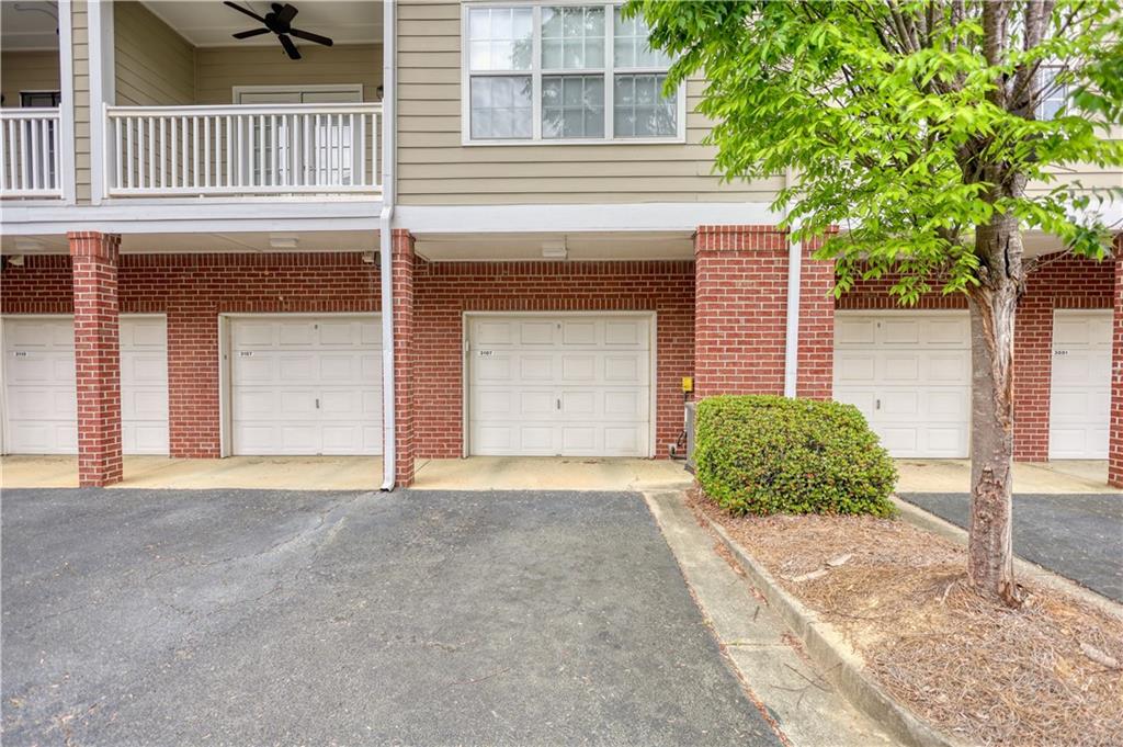 3107 Woodland Lane, Alpharetta, Georgia image 47