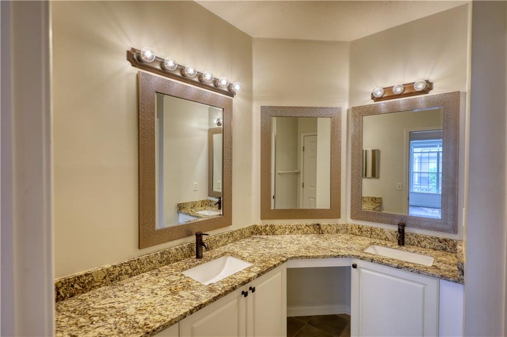 3107 Woodland Lane, Alpharetta, Georgia image 2