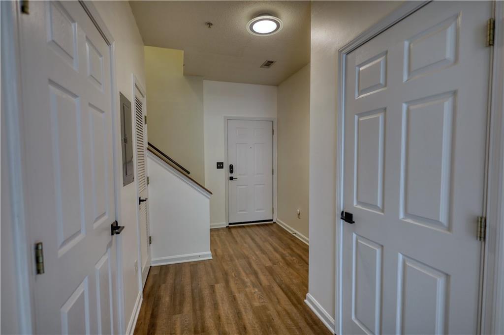 3107 Woodland Lane, Alpharetta, Georgia image 42