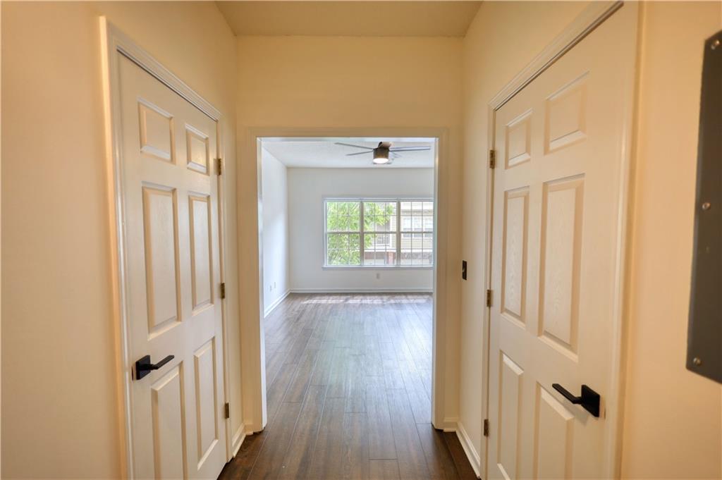 3107 Woodland Lane, Alpharetta, Georgia image 37
