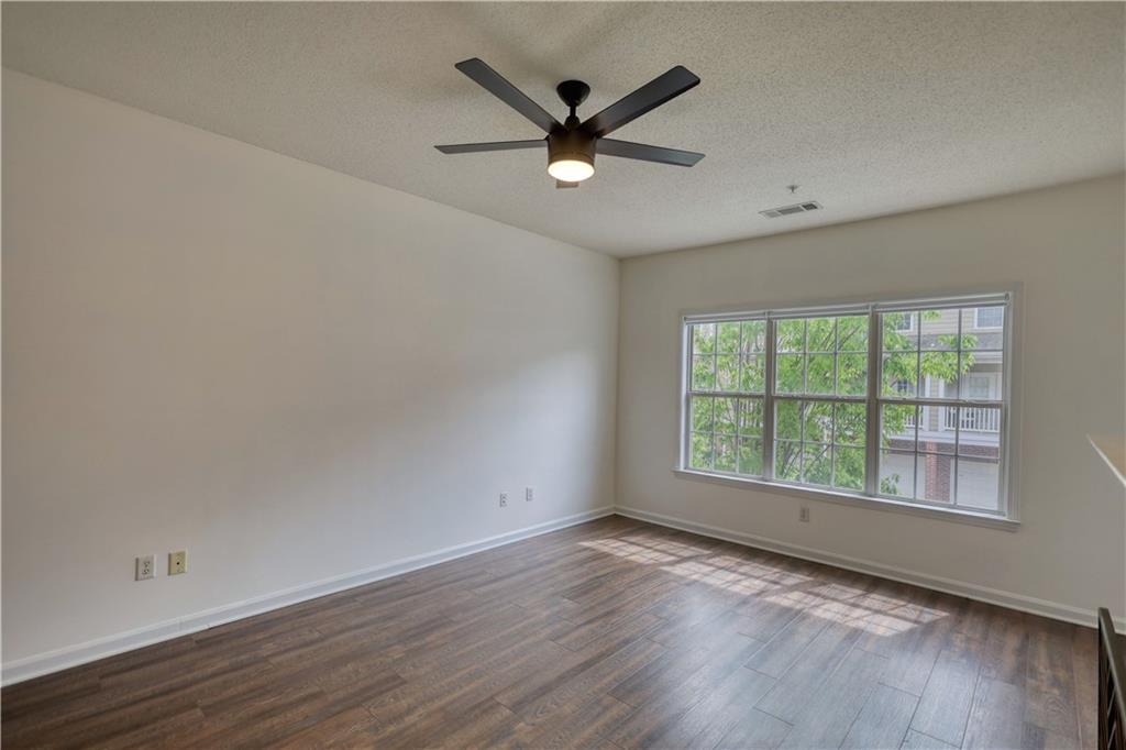 3107 Woodland Lane, Alpharetta, Georgia image 38
