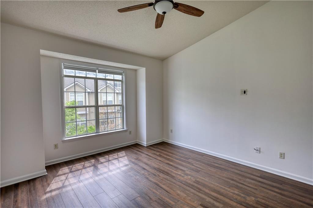 3107 Woodland Lane, Alpharetta, Georgia image 7
