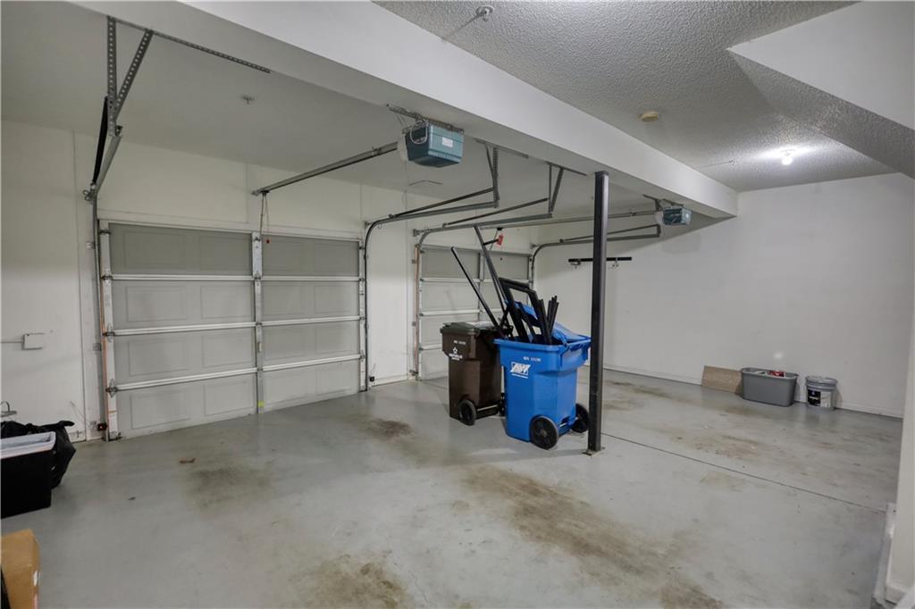 Woodlands at Webb Bridge - Residential