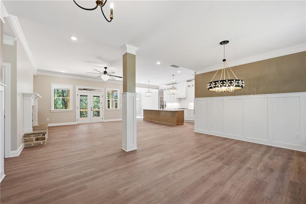 5123 Yellow Creek Road