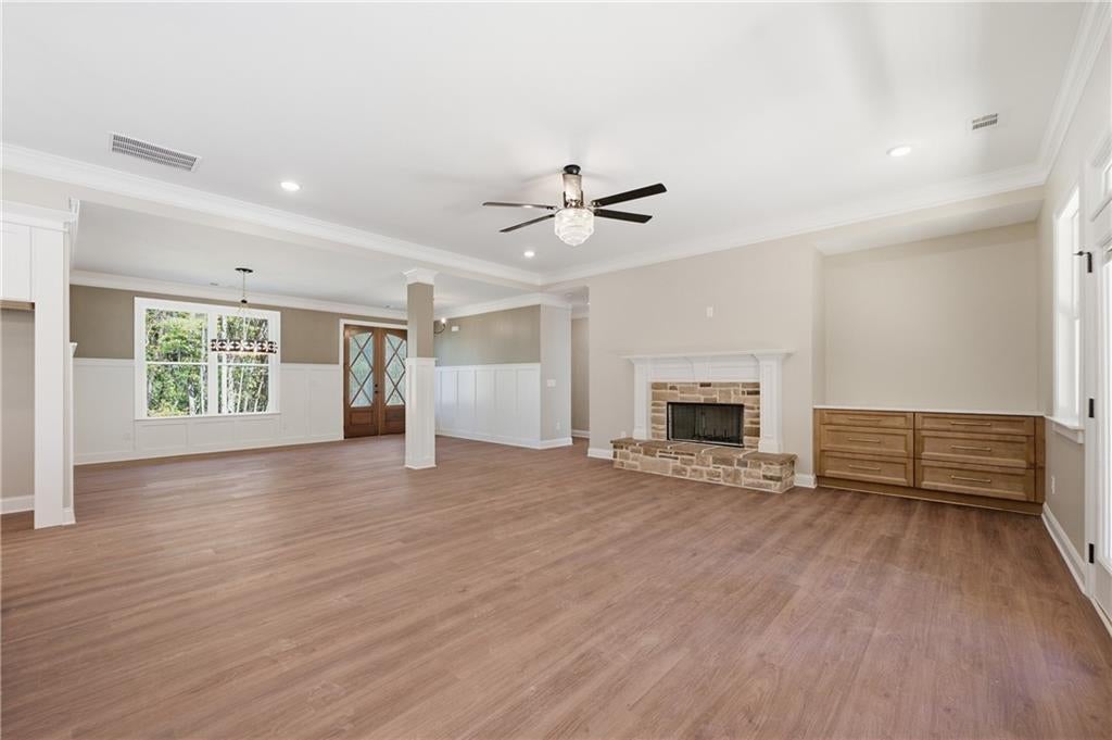 5123 Yellow Creek Road