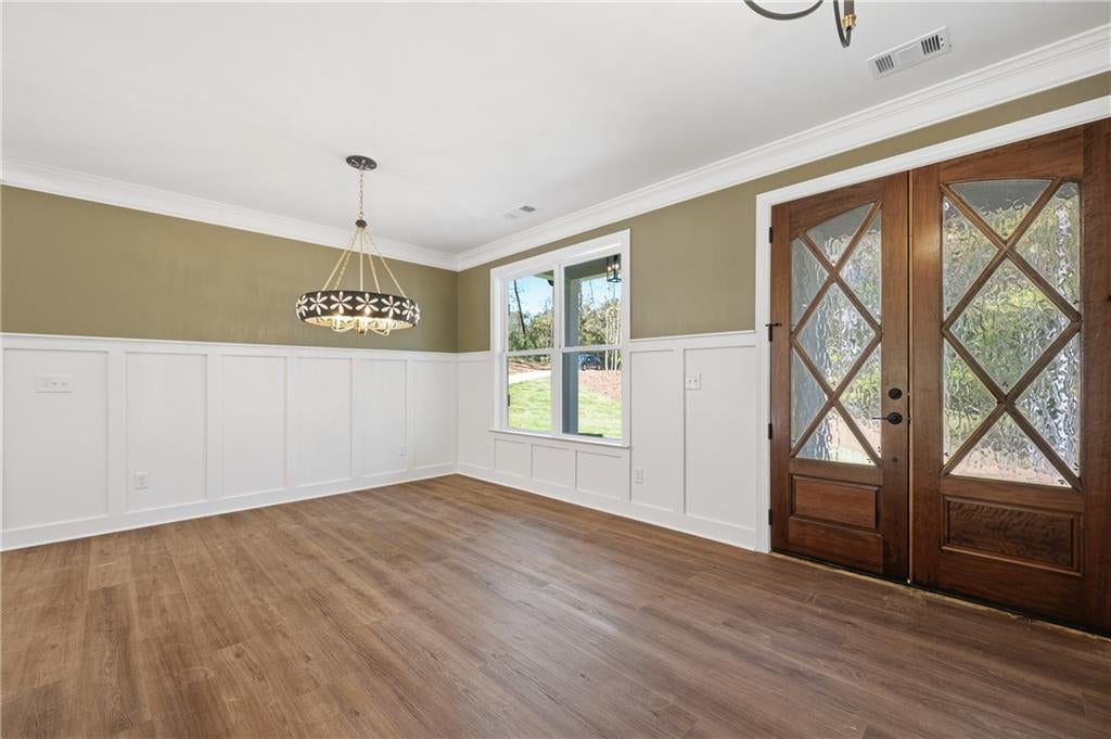 5123 Yellow Creek Road