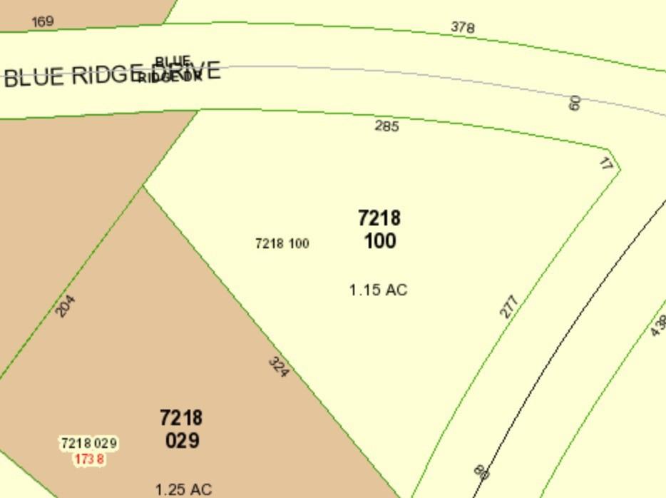 1.11 acres of land currently zoned O/I, but can be rezoned with Buford/Gwinnett County. Water and power on the property. Sewer is nearby. See attached drawing. There are architectural designs and plans to clear and develop. New buyer can use land for anything other than O/I, just need to rezone it.