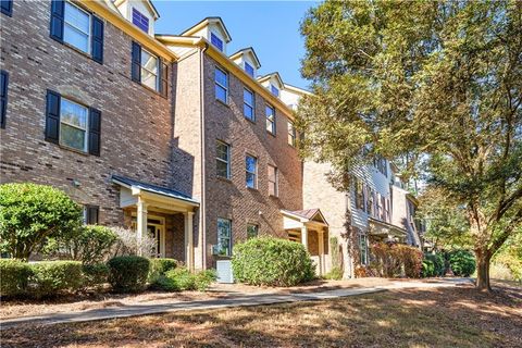155 Highwoods Parkway Newnan GA 30265