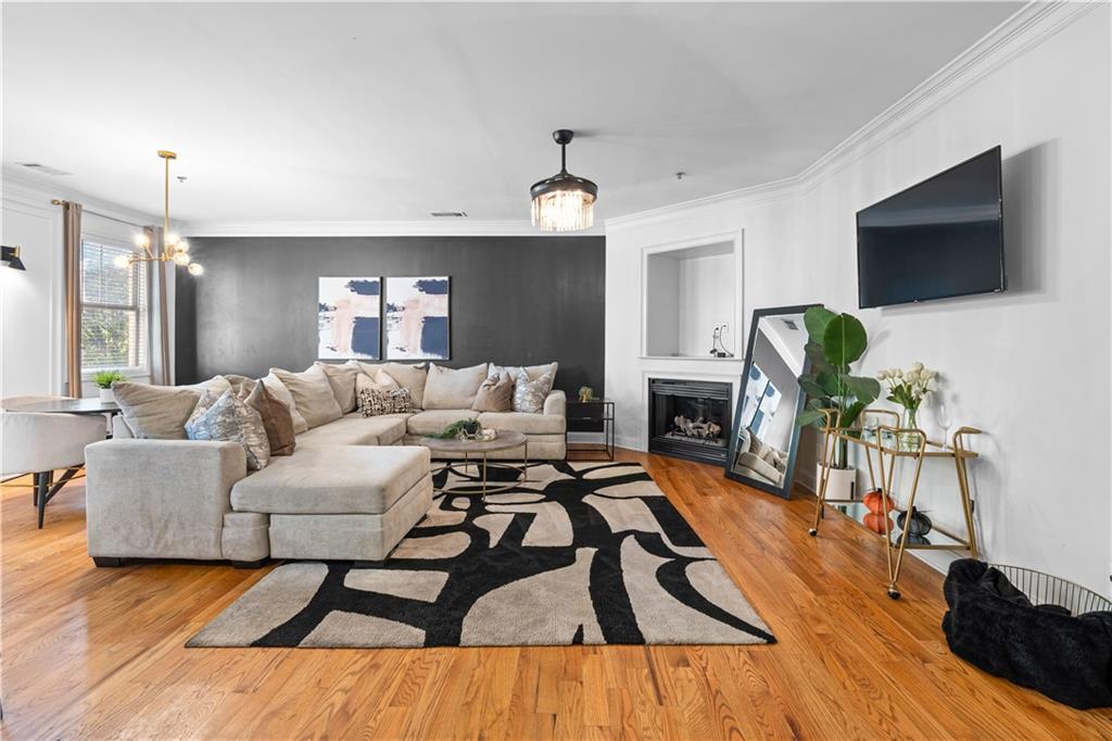 155 Highwoods Parkway
