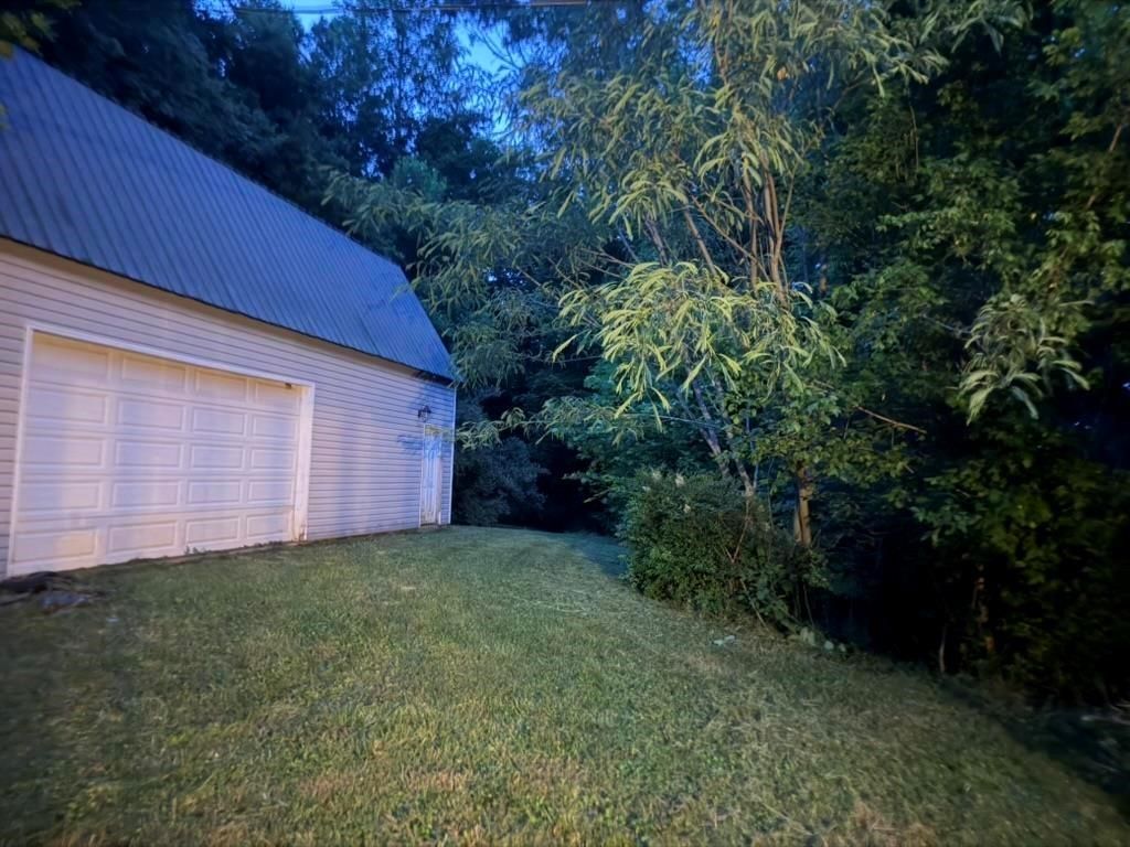 Photo of 391 Rose Petal Lane, Ellijay, GA 30540 (MLS # 7786296)