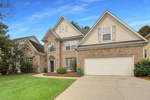 Photo of 458 Vinings Vintage Circle, Mableton, GA 30126 (MLS # 7666239) Photo of 458 Vinings Vintage Circle, Mableton, GA 30126 (MLS # 7666239)