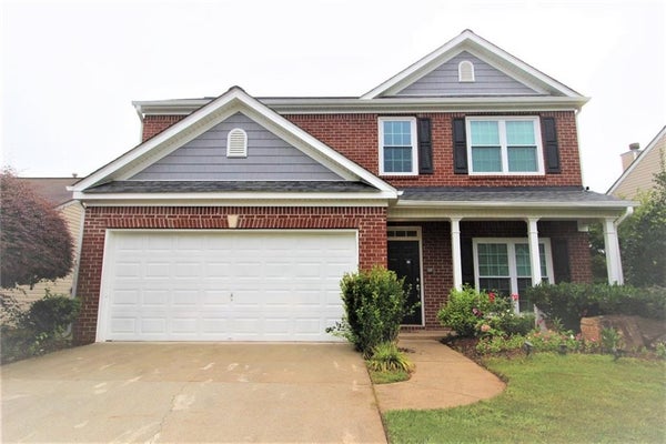 620 CLAIRIDGE LN, LAWRENCEVILLE, GA 30046 - Image 8bbe583d5cc0bddd691da9b3fa94ff1e/1423910904