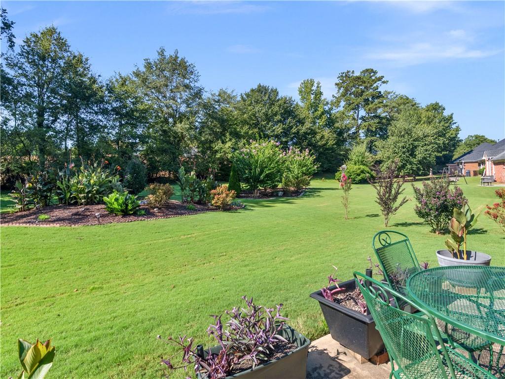 101 Pinnacle Lane
