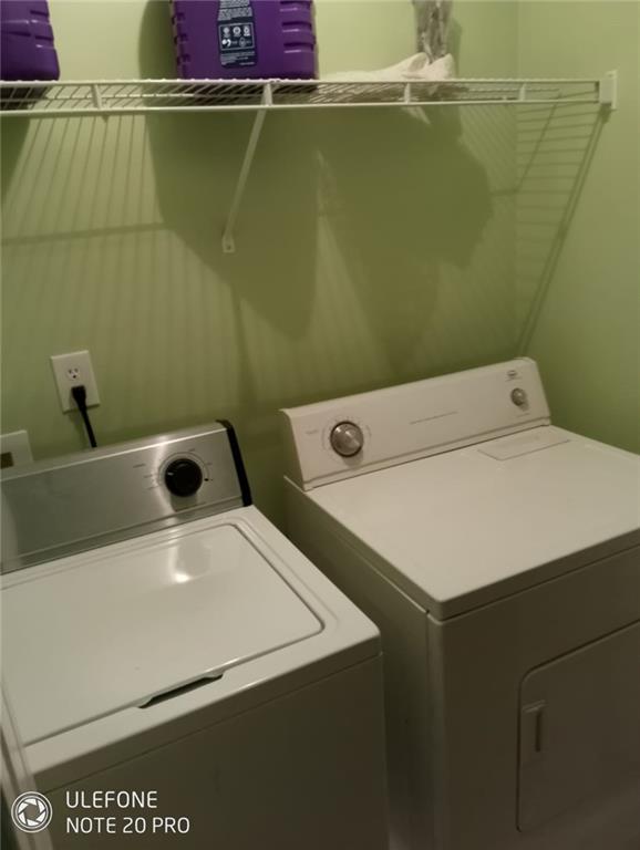 2918 Egret Lane, Austell, Georgia image 16