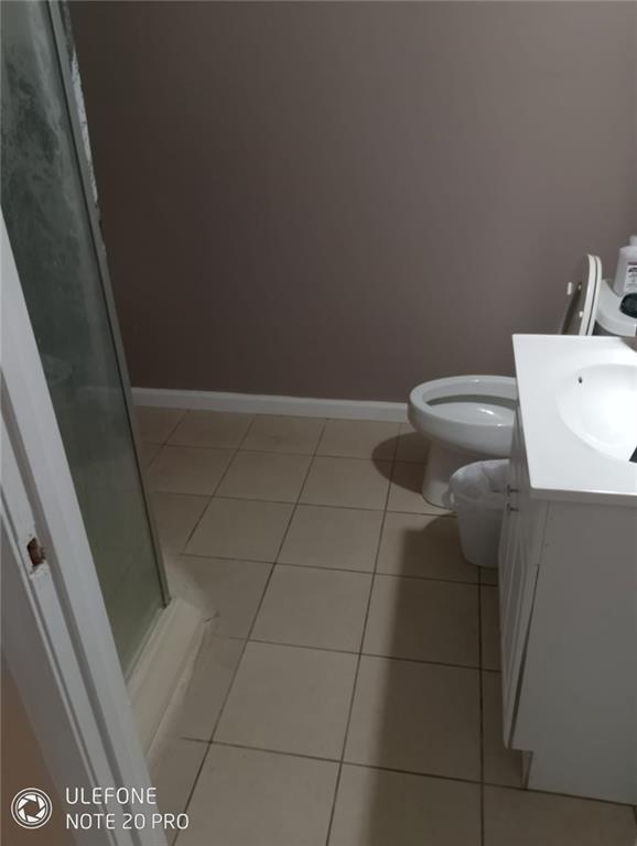 2918 Egret Lane, Austell, Georgia image 32