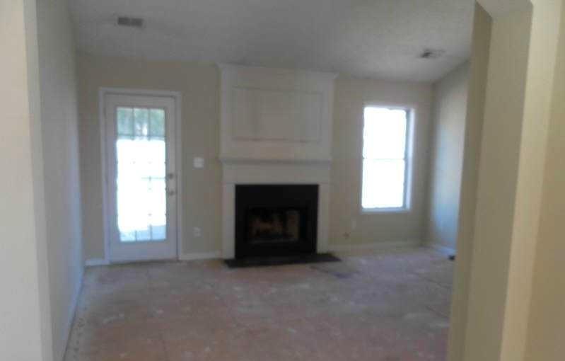 2918 Egret Lane, Austell, Georgia image 10