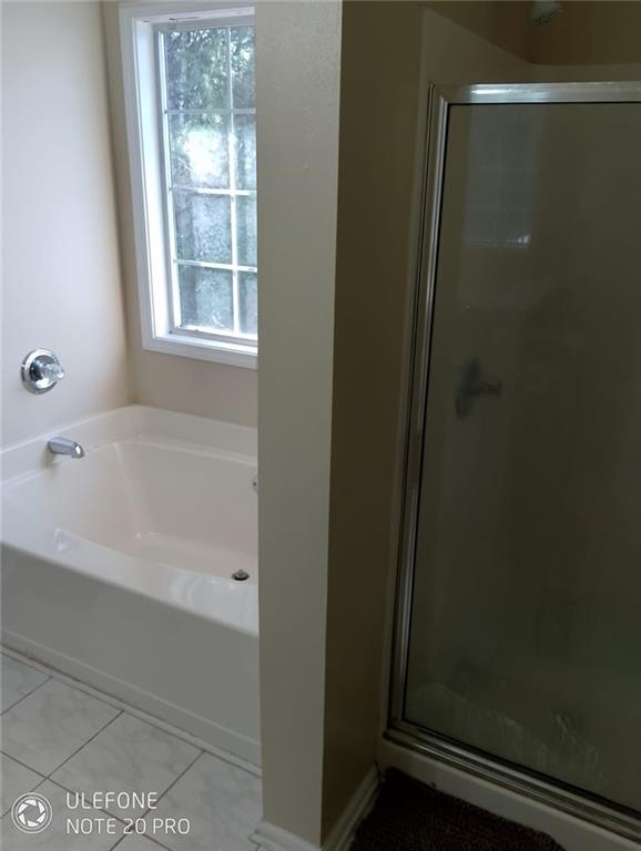 2918 Egret Lane, Austell, Georgia image 45