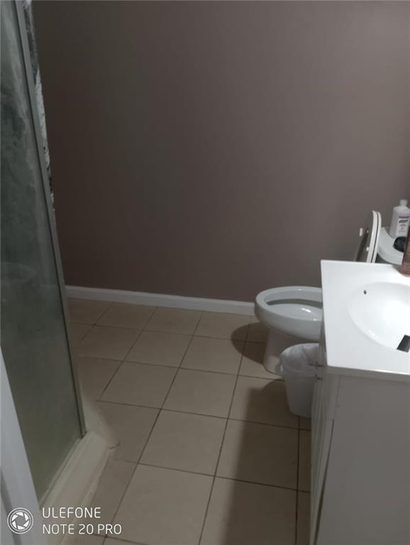 2918 Egret Lane, Austell, Georgia image 30