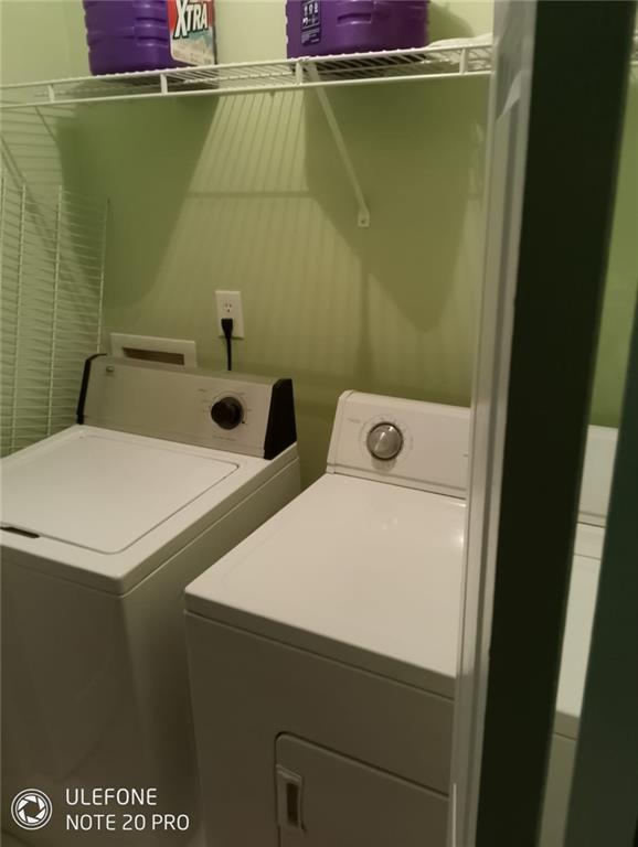 2918 Egret Lane, Austell, Georgia image 15