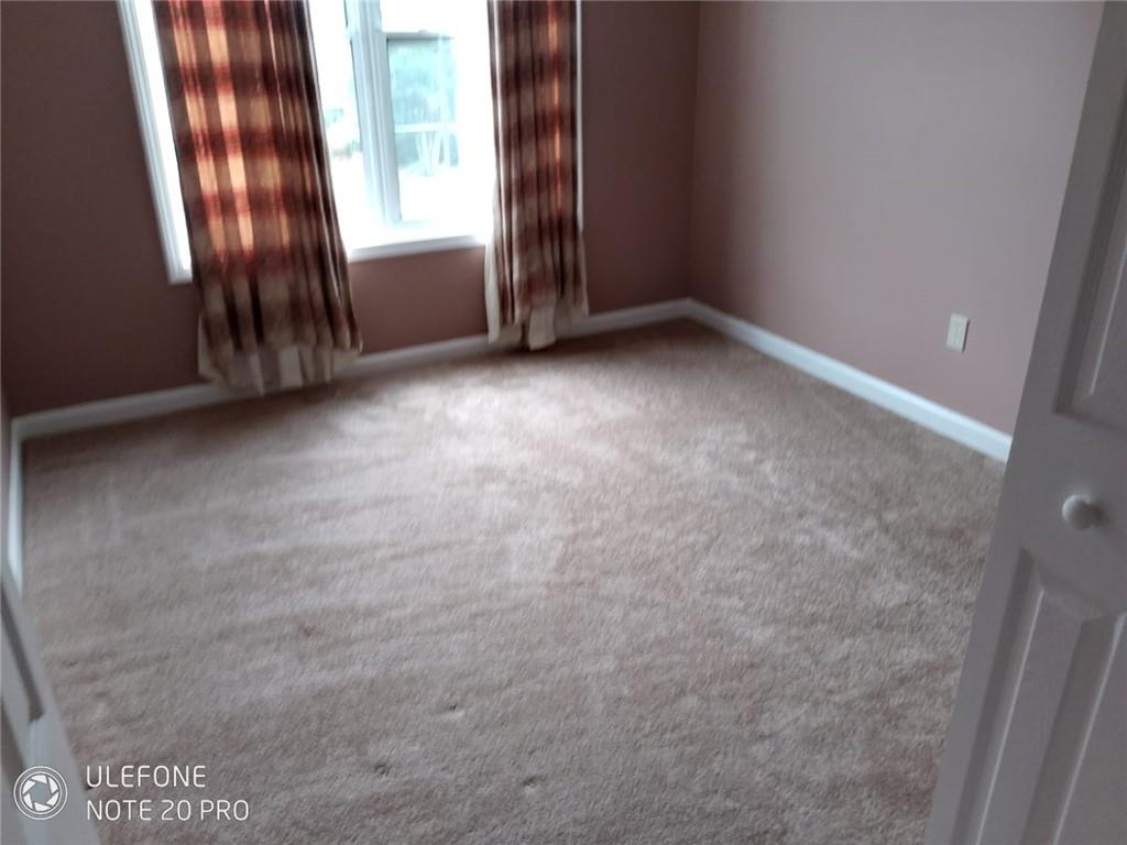 2918 Egret Lane, Austell, Georgia image 47
