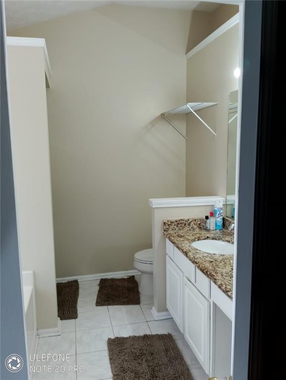 2918 Egret Lane, Austell, Georgia image 43