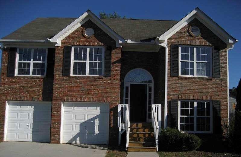 2918 Egret Lane, Austell, Georgia image 2