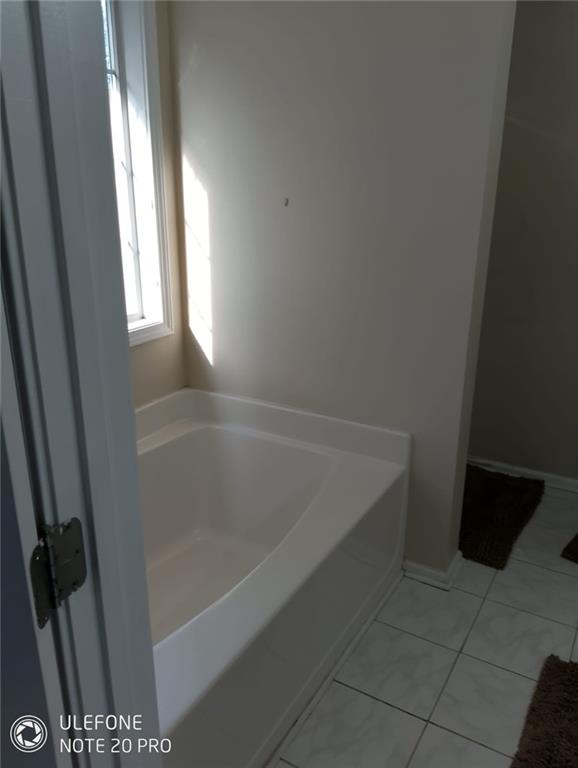 2918 Egret Lane, Austell, Georgia image 40