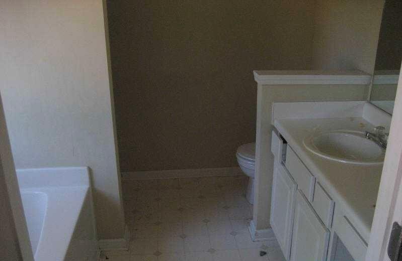 2918 Egret Lane, Austell, Georgia image 13