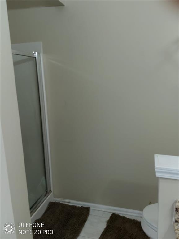 2918 Egret Lane, Austell, Georgia image 41