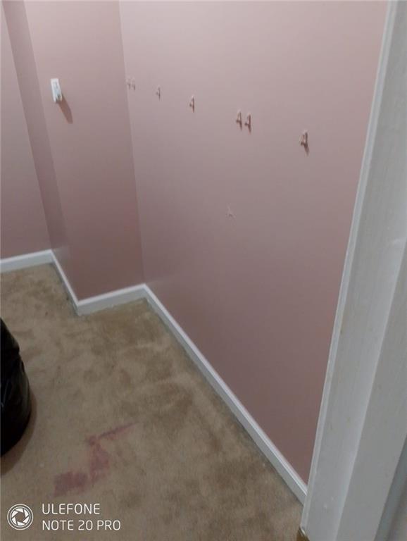 2918 Egret Lane, Austell, Georgia image 46