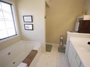 2918 Egret Lane, Austell, Georgia image 7