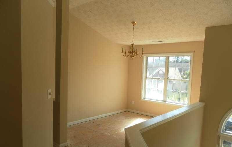 2918 Egret Lane, Austell, Georgia image 12