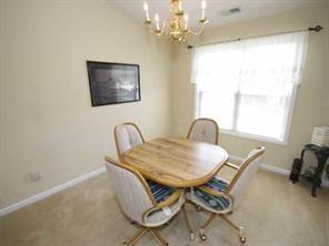 2918 Egret Lane, Austell, Georgia image 4