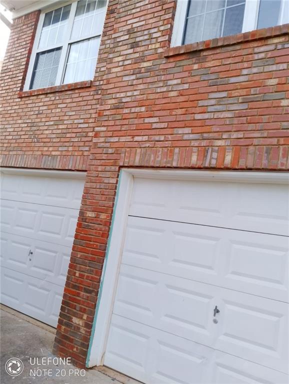 2918 Egret Lane, Austell, Georgia image 38