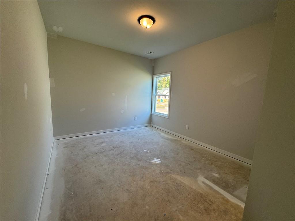 Rosewood Lake - Residential