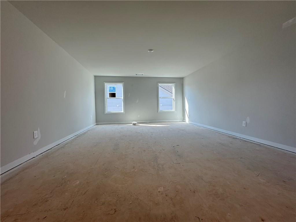 Rosewood Lake - Residential