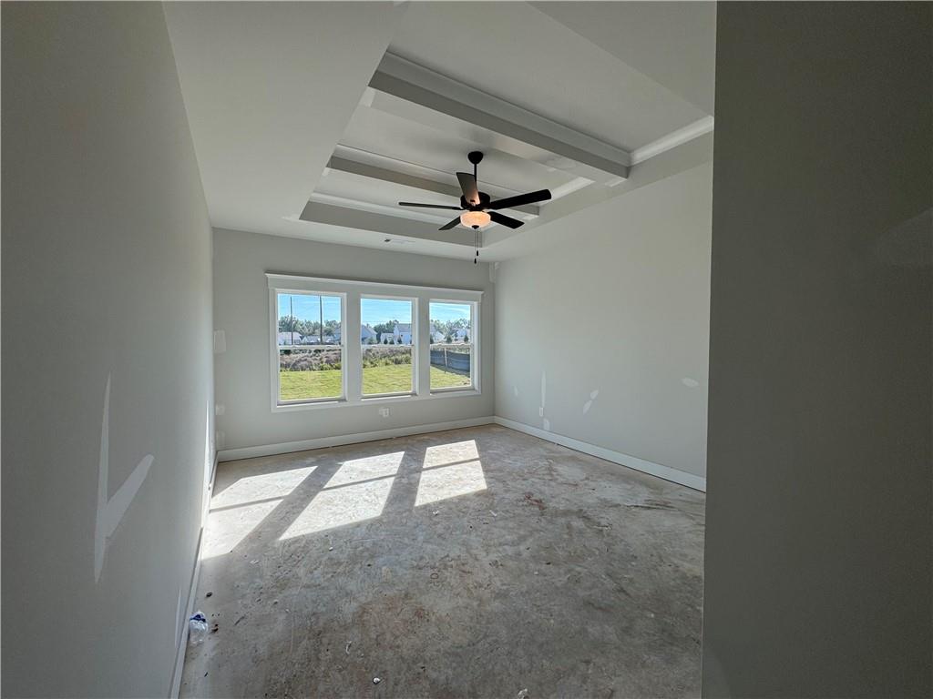 Rosewood Lake - Residential