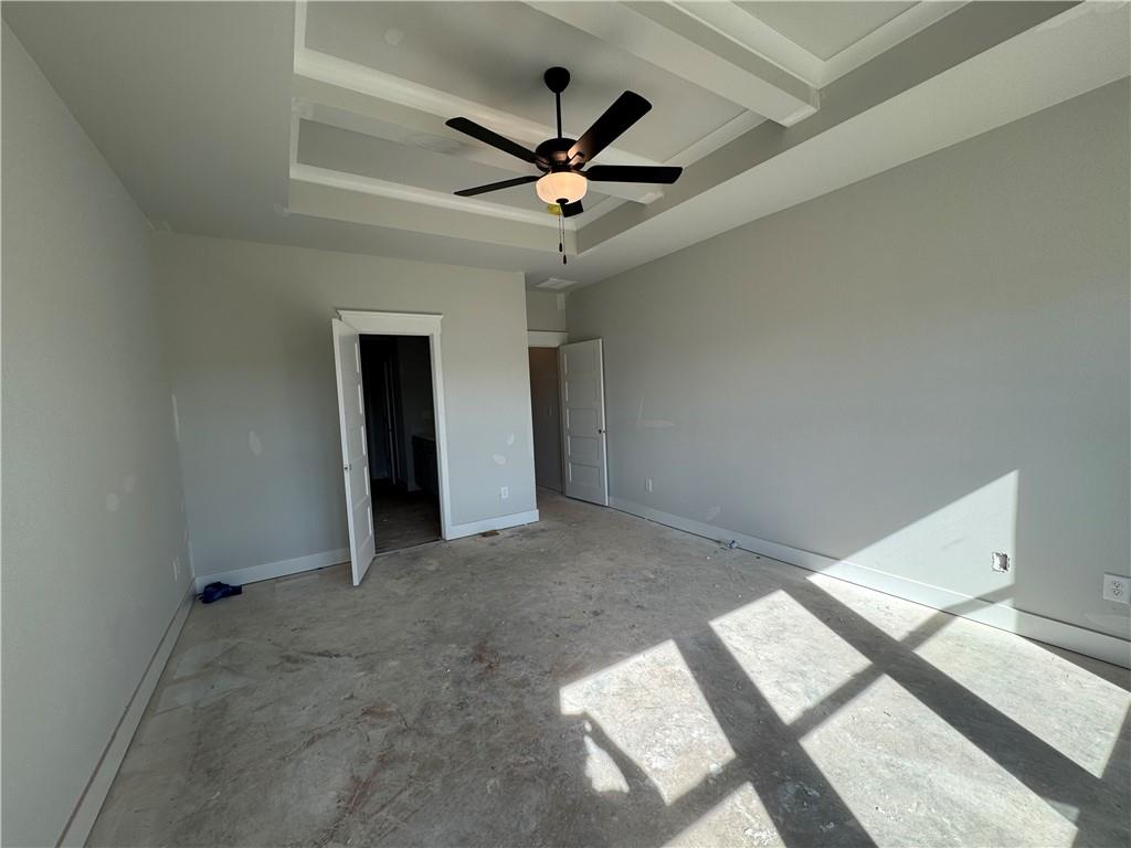 Rosewood Lake - Residential