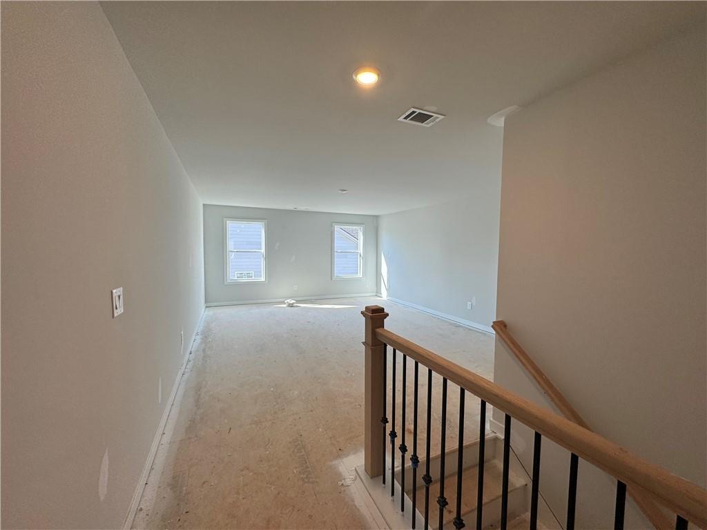 Rosewood Lake - Residential