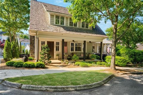 Photo of 7040 Cordery Road, Cumming, GA 30040 (MLS # 7766879)