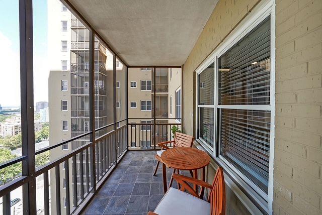 300 Peachtree Street #14H, Atlanta, Georgia image 6