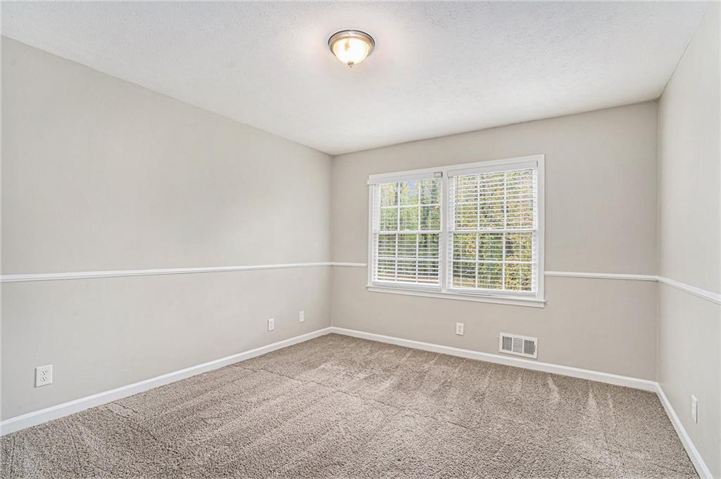 3276 Marlanta Drive, Marietta, Georgia image 12