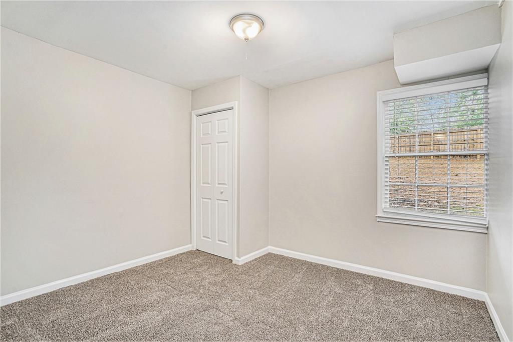 3276 Marlanta Drive, Marietta, Georgia image 15